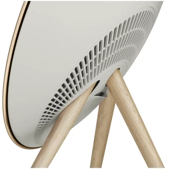 Bang & Olufsen Beosound A9 5th Gen. Gold Tone (1200633)