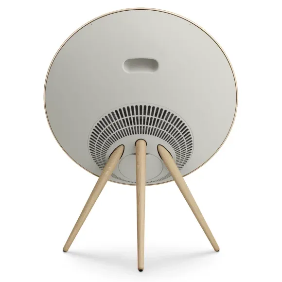Bang & Olufsen Beosound A9 5th Gen. Gold Tone (1200633)