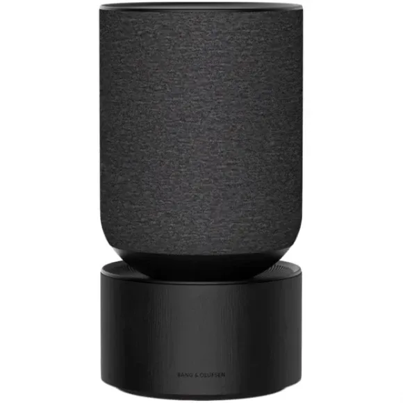 Bang & Olufsen BeoSound Balance AL2 Black Oak (1200503)