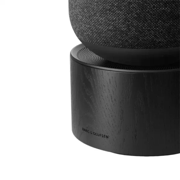 Bang & Olufsen BeoSound Balance AL2 Black Oak (1200503)