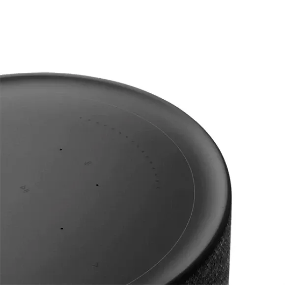 Bang & Olufsen BeoSound Balance AL2 Black Oak (1200503)