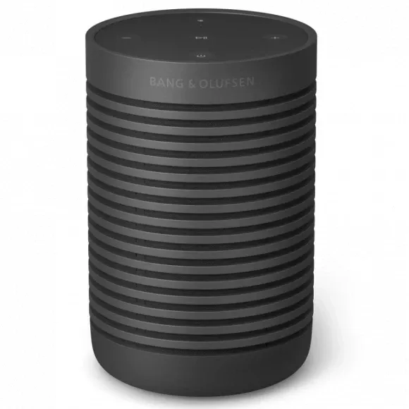 Bang & Olufsen Beosound Explore Black Anthracite (1626000)