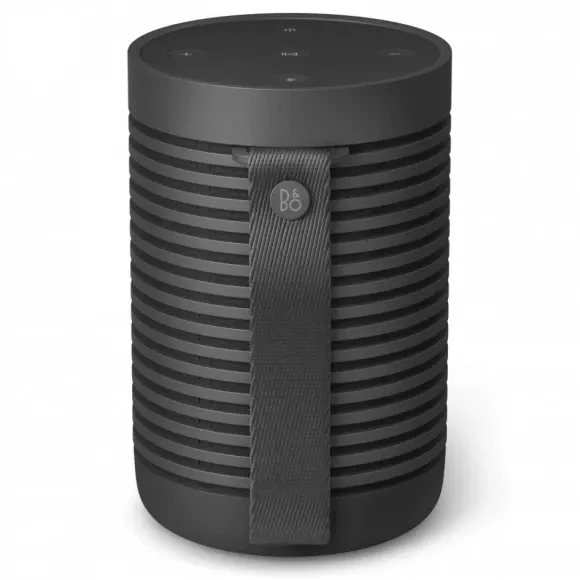 Bang & Olufsen Beosound Explore Black Anthracite (1626000)