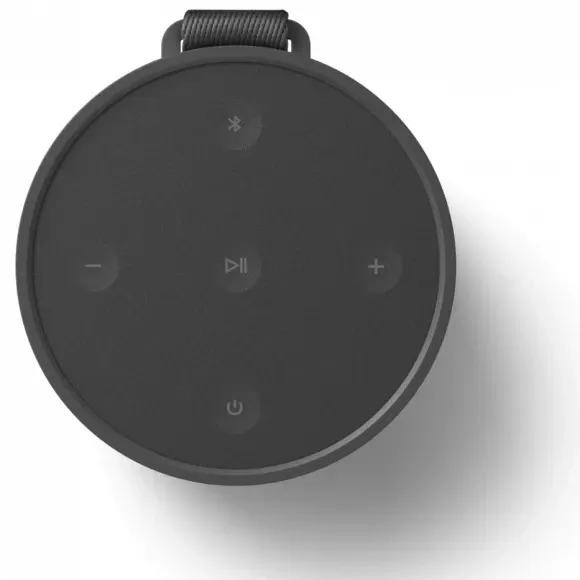Bang & Olufsen Beosound Explore Black Anthracite (1626000)