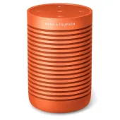 Bang & Olufsen Beosound Explore Bonfire Orange (1626037)