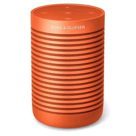 Bang & Olufsen Beosound Explore Bonfire Orange (1626037)