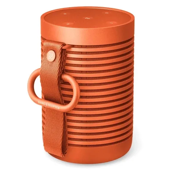Bang & Olufsen Beosound Explore Bonfire Orange (1626037)