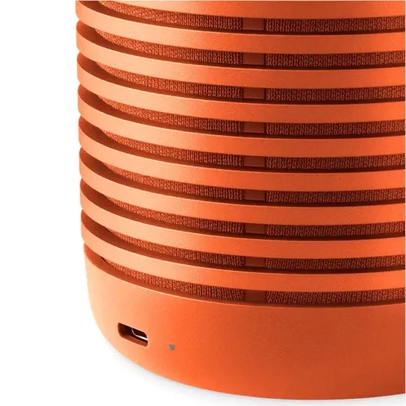 Bang & Olufsen Beosound Explore Bonfire Orange (1626037)