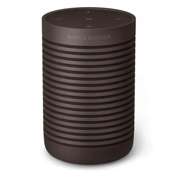 Bang & Olufsen Beosound Explore Chestnut (1626005)