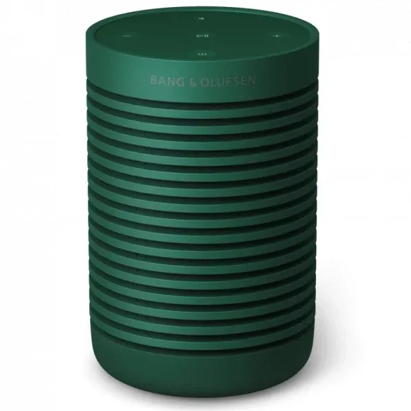 Bang & Olufsen Beosound Explore Green (1626004)