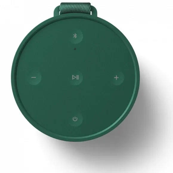 Bang & Olufsen Beosound Explore Green (1626004)