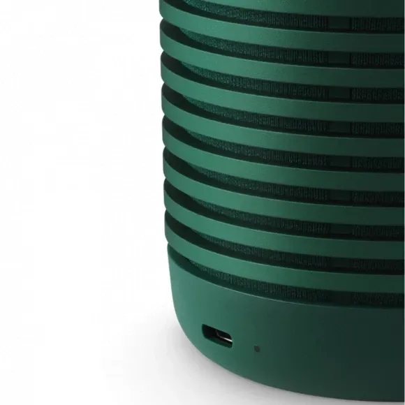 Bang & Olufsen Beosound Explore Green (1626004)
