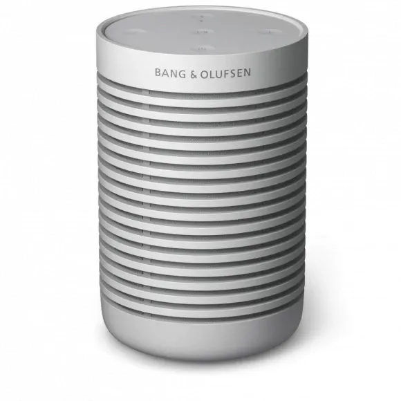Bang & Olufsen Beosound Explore Grey Mist (1626003)