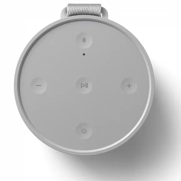 Bang & Olufsen Beosound Explore Grey Mist (1626003)