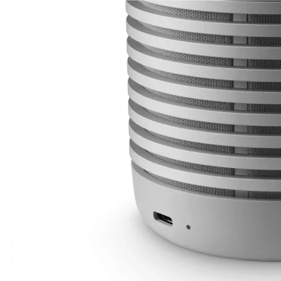 Bang & Olufsen Beosound Explore Grey Mist (1626003)
