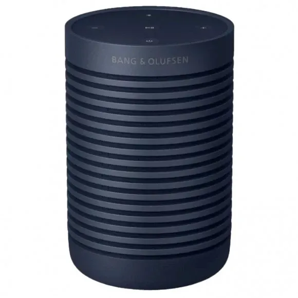 Bang & Olufsen Beosound Explore Navy (1626012)