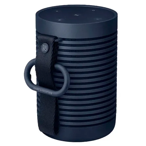 Bang & Olufsen Beosound Explore Navy (1626012)