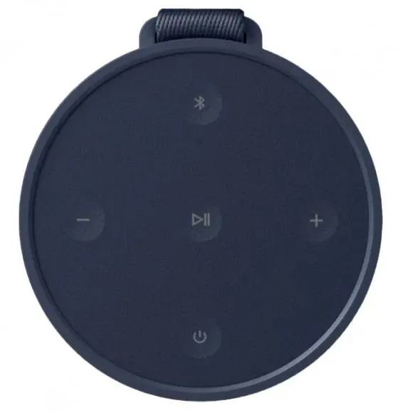 Bang & Olufsen Beosound Explore Navy (1626012)
