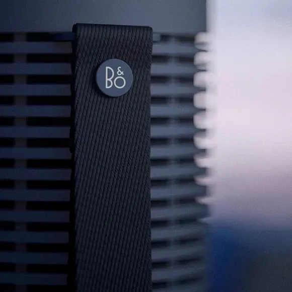 Bang & Olufsen Beosound Explore Navy (1626012)