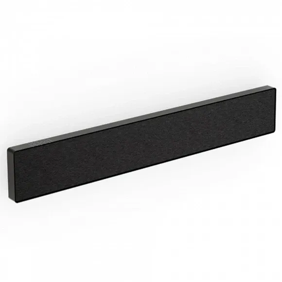 Bang & Olufsen BeoSound Stage Black Anthracite/ DarkGrey (1200581)