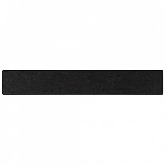 Bang & Olufsen BeoSound Stage Black Anthracite/ DarkGrey (1200581)