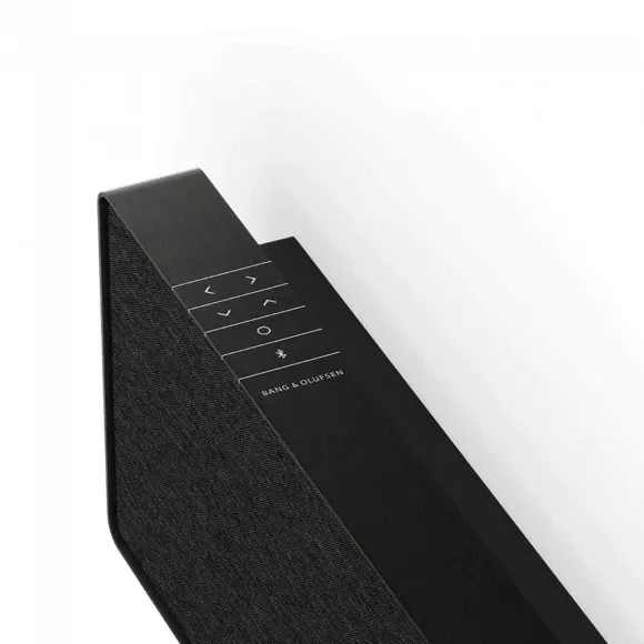 Bang & Olufsen BeoSound Stage Black Anthracite/ DarkGrey (1200581)