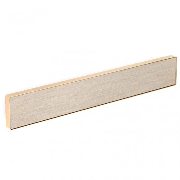 Bang & Olufsen BeoSound Stage Gold Tone (1200577)