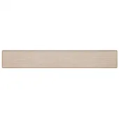 Bang & Olufsen BeoSound Stage Gold Tone (1200577)