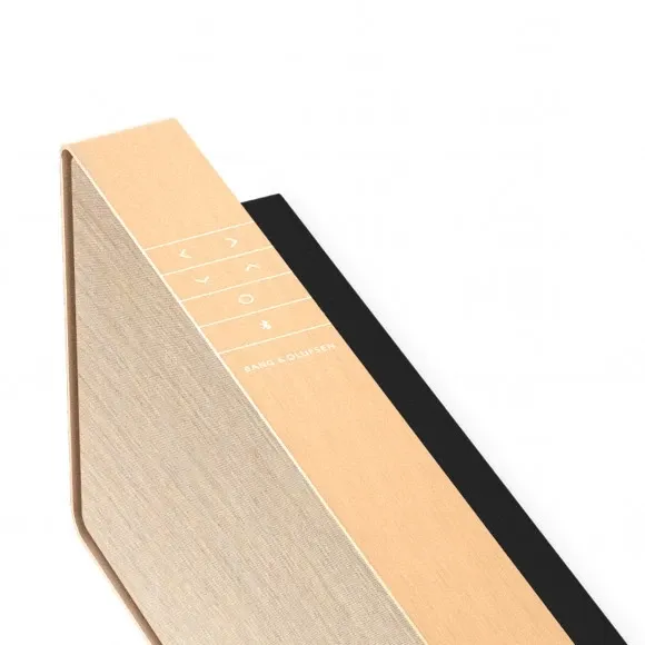 Bang & Olufsen BeoSound Stage Gold Tone (1200577)