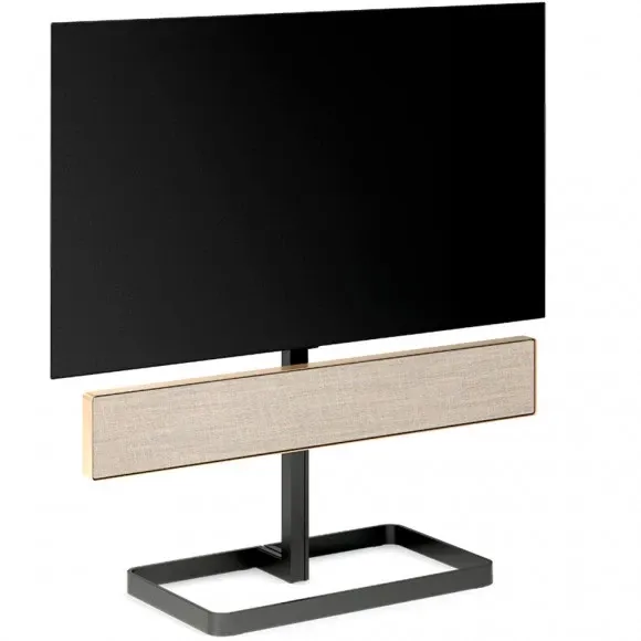 Bang & Olufsen BeoSound Stage Gold Tone (1200577)