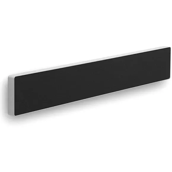 Bang & Olufsen BeoSound Stage Silver/Black (1200463)