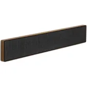 Bang & Olufsen BeoSound Stage Smoked Oak/Grey (1200473)
