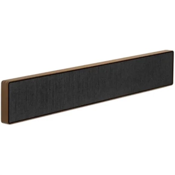 Bang & Olufsen BeoSound Stage Smoked Oak/Grey (1200473)