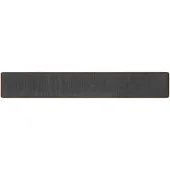 Bang & Olufsen BeoSound Stage Smoked Oak/Grey (1200473)