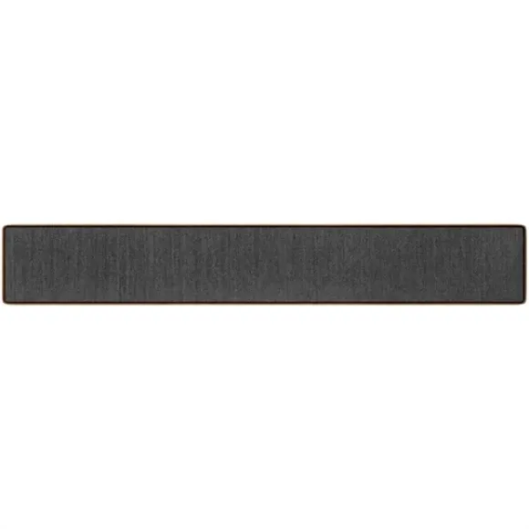Bang & Olufsen BeoSound Stage Smoked Oak/Grey (1200473)