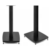 Sonus Faber Sonetto I-II G2 Stand