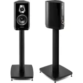 Sonus Faber Sonetto I-II G2 Stand