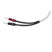 Акустичний кабель CHORD C-screenX CUSTOM Speaker Cable 2.5 m pair