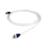 HDMI кабель CHORD Clearway HDMI 2.1 2.0m