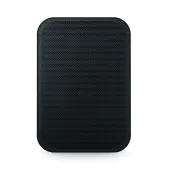 Bluesound BSP125 Black