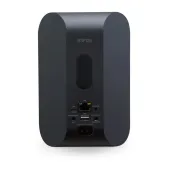 Bluesound BSP125 Black