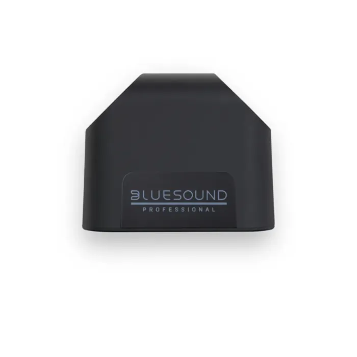 Bluesound BSP125 Black