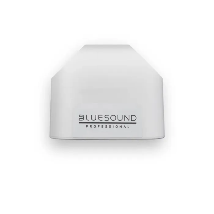 Bluesound BSP125 White