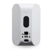 Bluesound BSP125 White