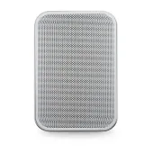 Bluesound BSP125 White