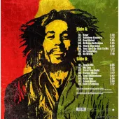Bob Marley: Best Of Bob Marley