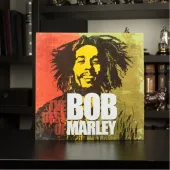Bob Marley: Best Of Bob Marley