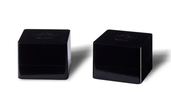 Бездротовий адаптер REL HT Air MKII Wireless