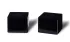 Бездротовий адаптер REL HT Air MKII Wireless