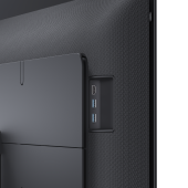 Loewe bild i.65 dr+ set (60435D70)